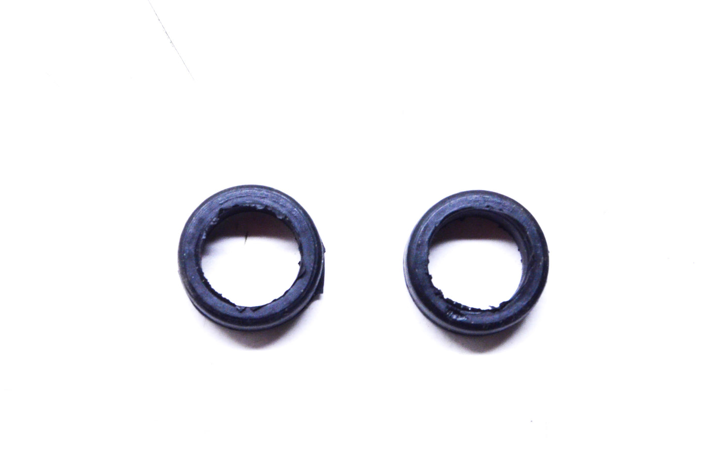 OEM Mercury 26-94626M Seal Qty 2 NOS