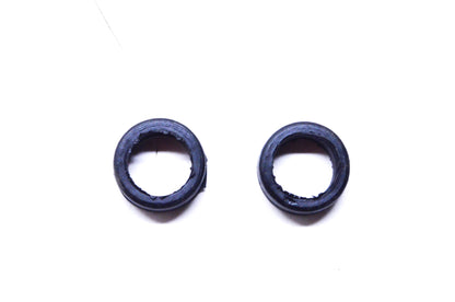 OEM Mercury 26-94626M Seal Qty 2 NOS
