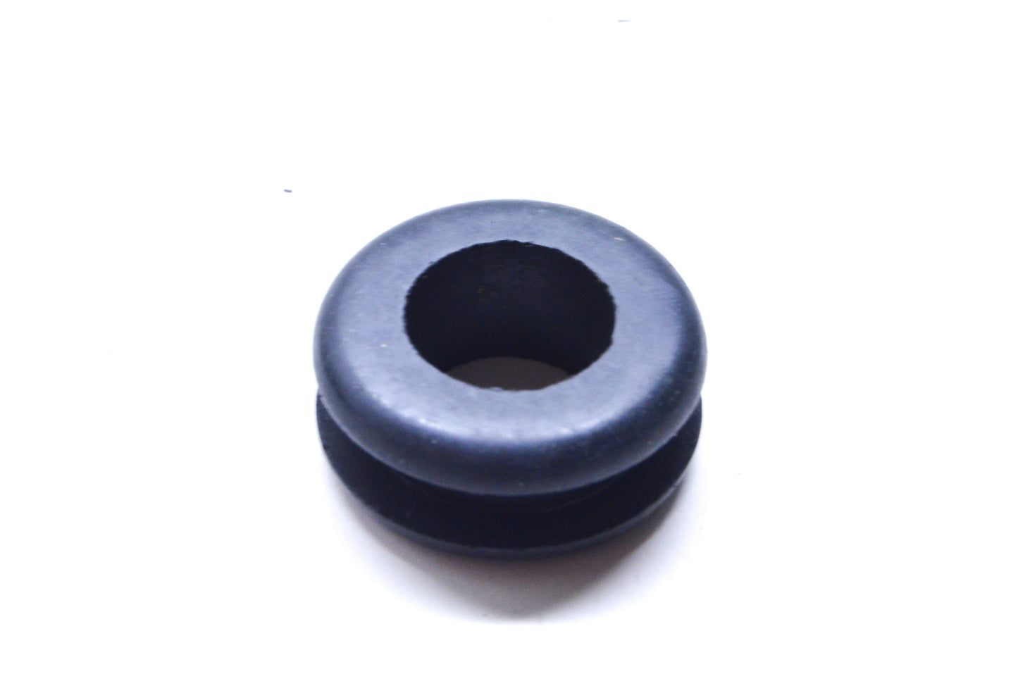 OEM Mercury 25-39597 Grommet NOS
