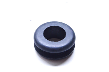 OEM Mercury 25-39597 Grommet NOS