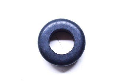 OEM Mercury 25-39597 Grommet NOS