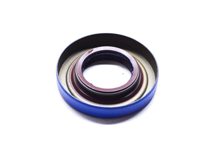 OEM Polaris 3234892 Triple Lip Viton Seal NOS