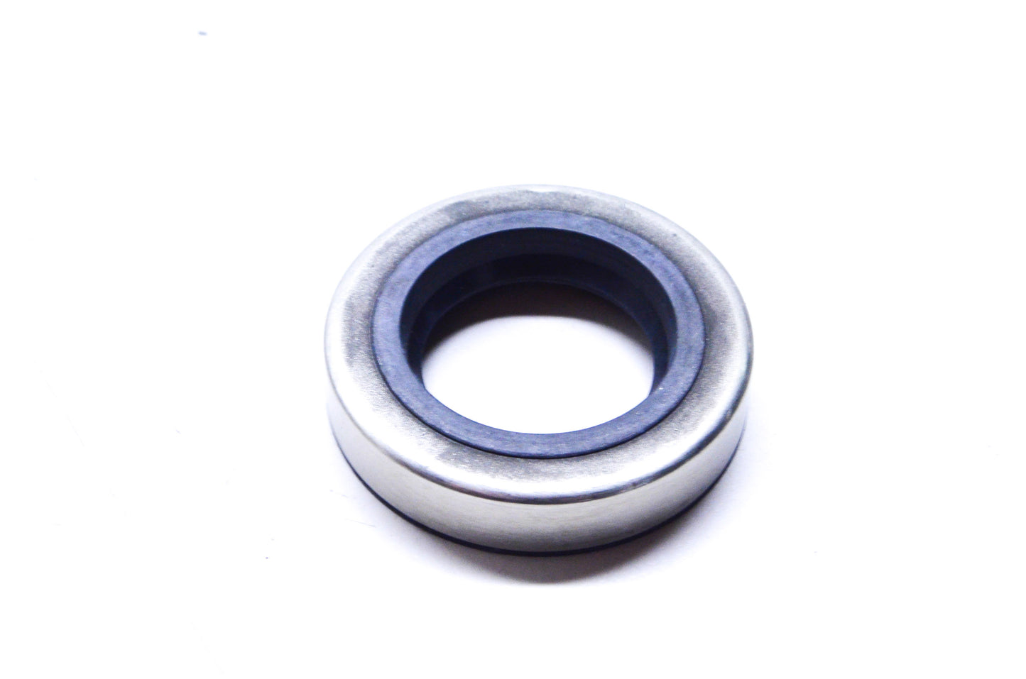 OEM Mercury 26-F694305 Driveshaft Seal NOS