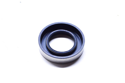 OEM Mercury 26-F694305 Driveshaft Seal NOS