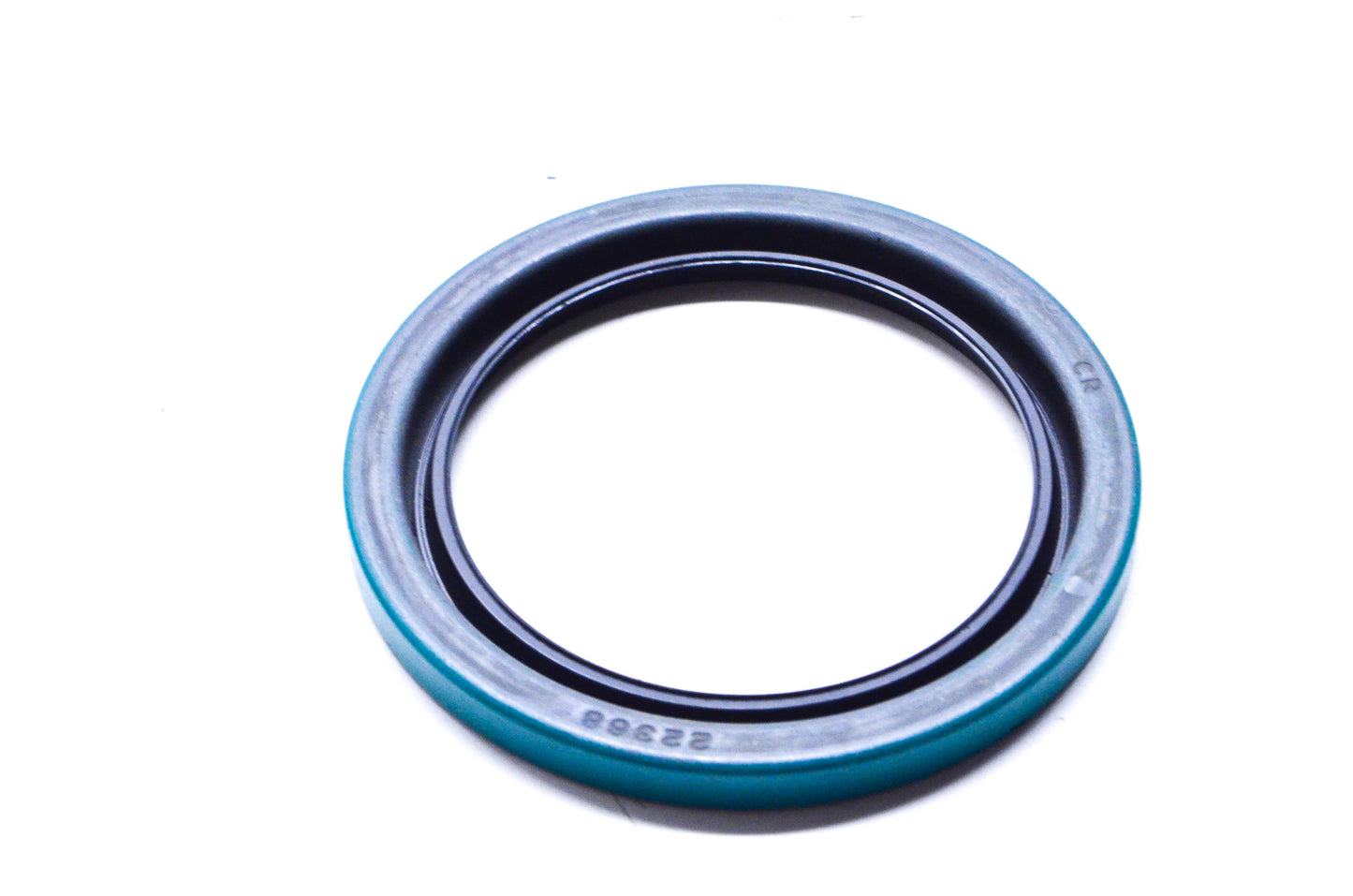 New OEM Mercury Seal NOS