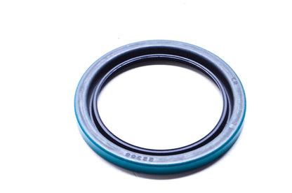 New OEM Mercury Seal NOS