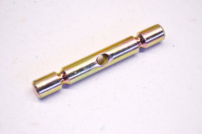 New OEM Polaris Shear Pin NOS