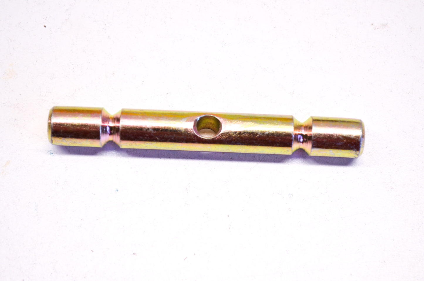 New OEM Polaris Shear Pin NOS