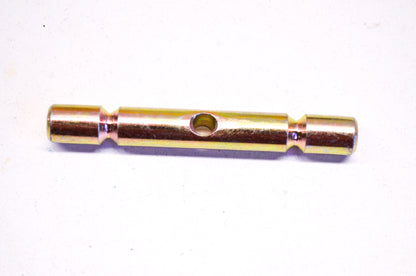 New OEM Polaris Shear Pin NOS