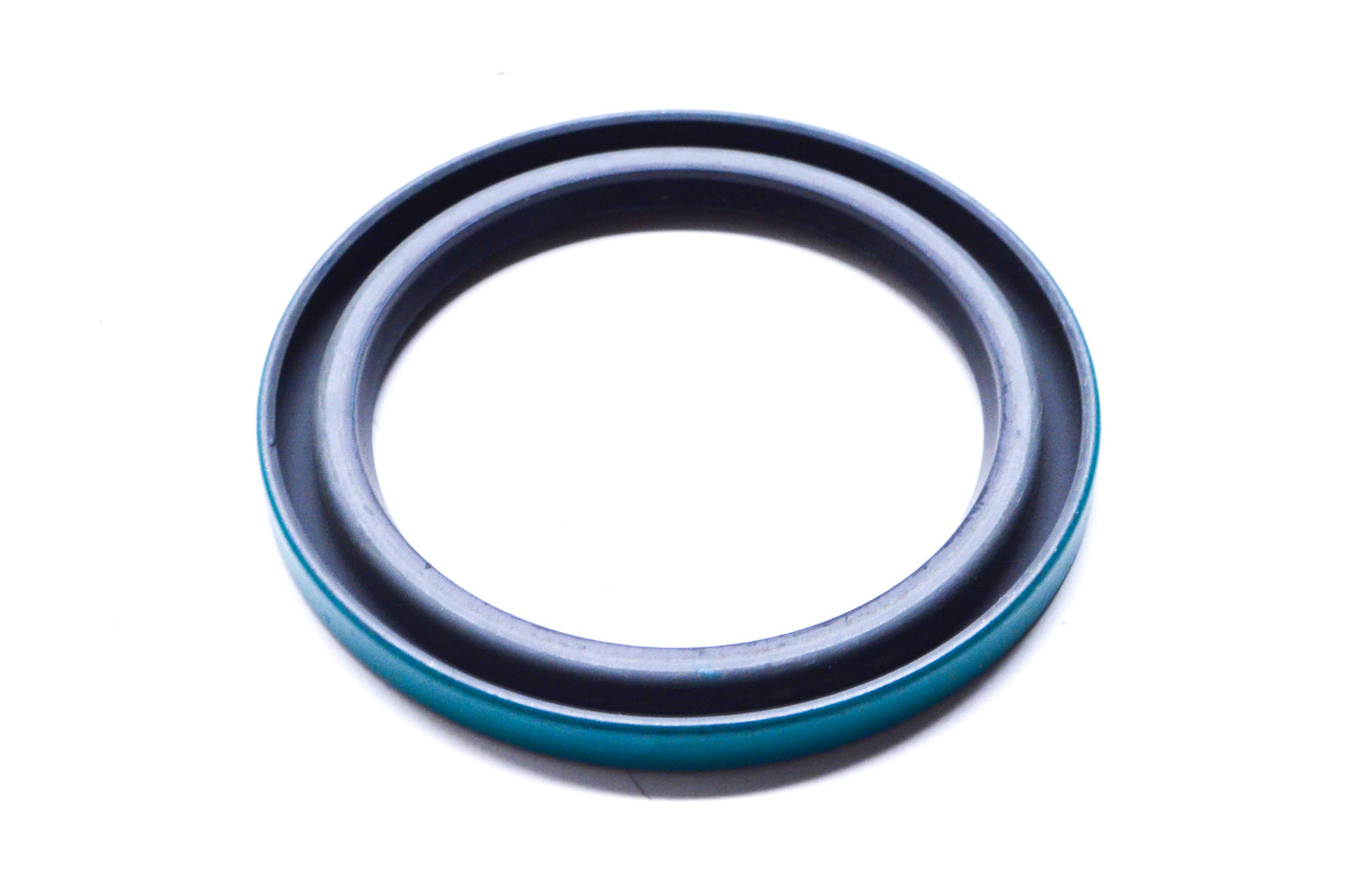 New OEM Mercury Seal NOS