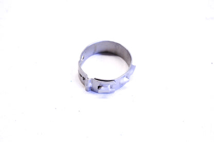 OEM Polaris 2204210 Small Clamp NOS