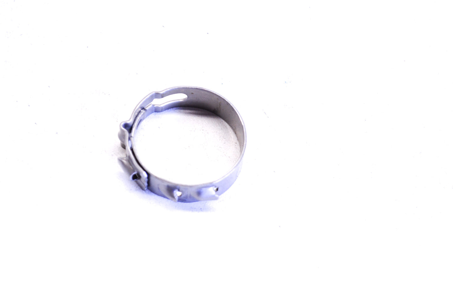 OEM Polaris 2204210 Small Clamp NOS
