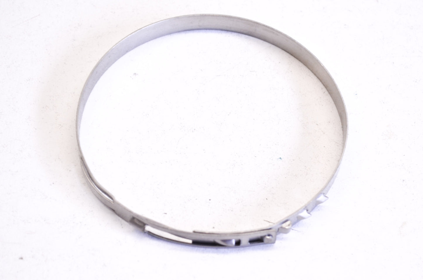 OEM Polaris 1350060 Large Clamp 66.5mm NOS