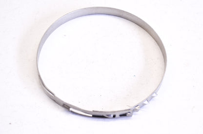 OEM Polaris 1350060 Large Clamp 66.5mm NOS