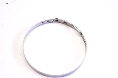 OEM Polaris 1350060 Large Clamp 66.5mm NOS