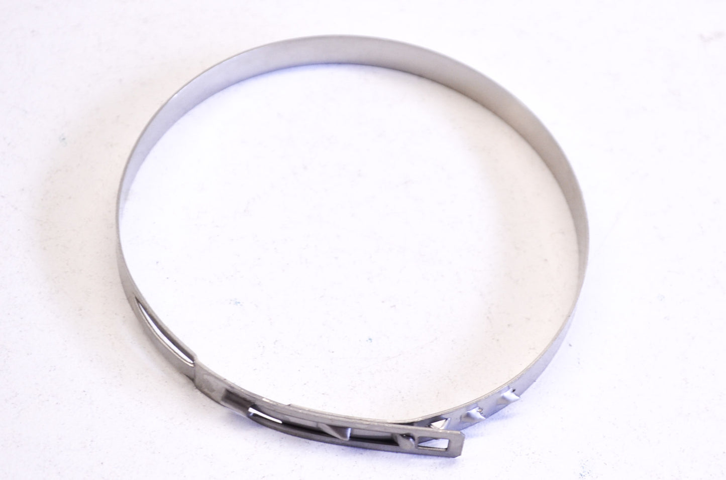 OEM Polaris 2203443 Large Clamp (PR-2019) NOS