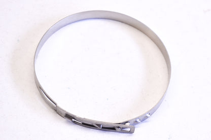 OEM Polaris 2203443 Large Clamp (PR-2019) NOS