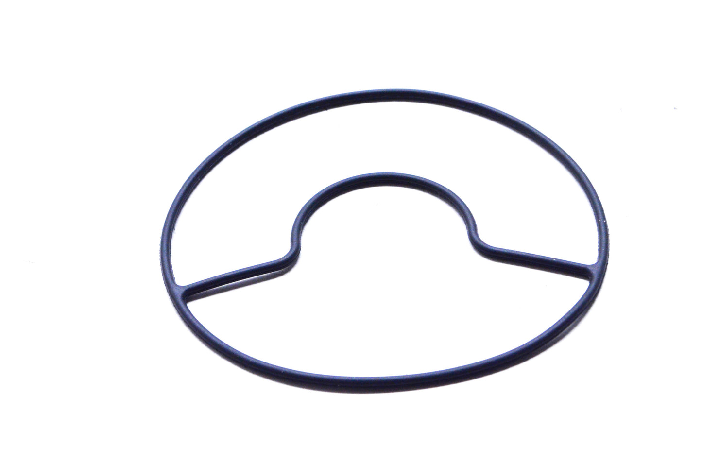 New OEM Mercury Seal NOS