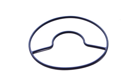 New OEM Mercury Seal NOS