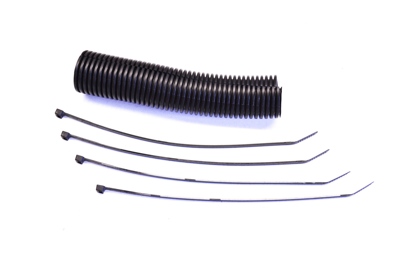 OEM Polaris 2202743 Breather Hose Kit NOS