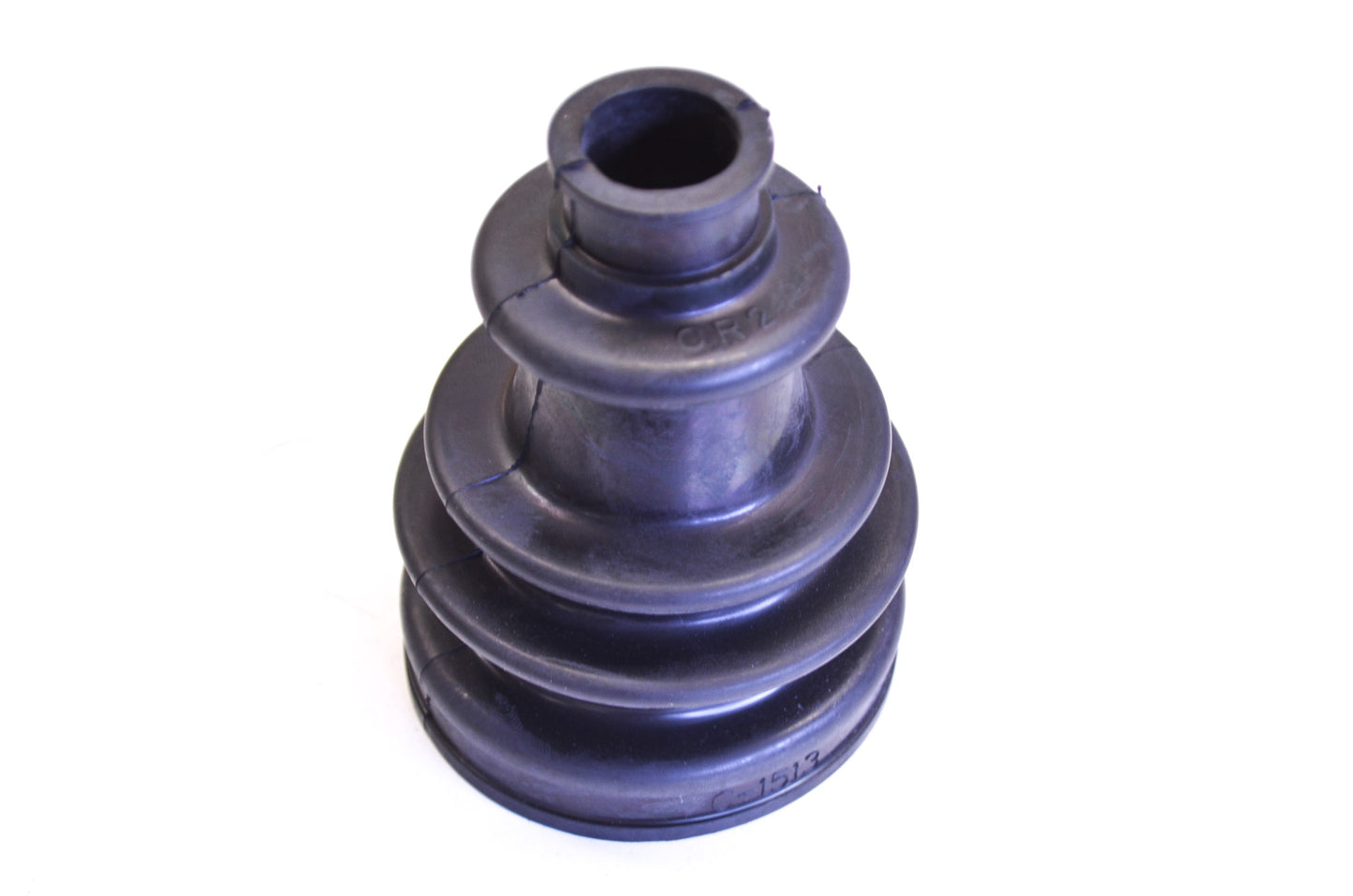 OEM Polaris 2203440 Boot NOS