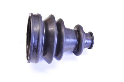OEM Polaris 2203440 Boot NOS