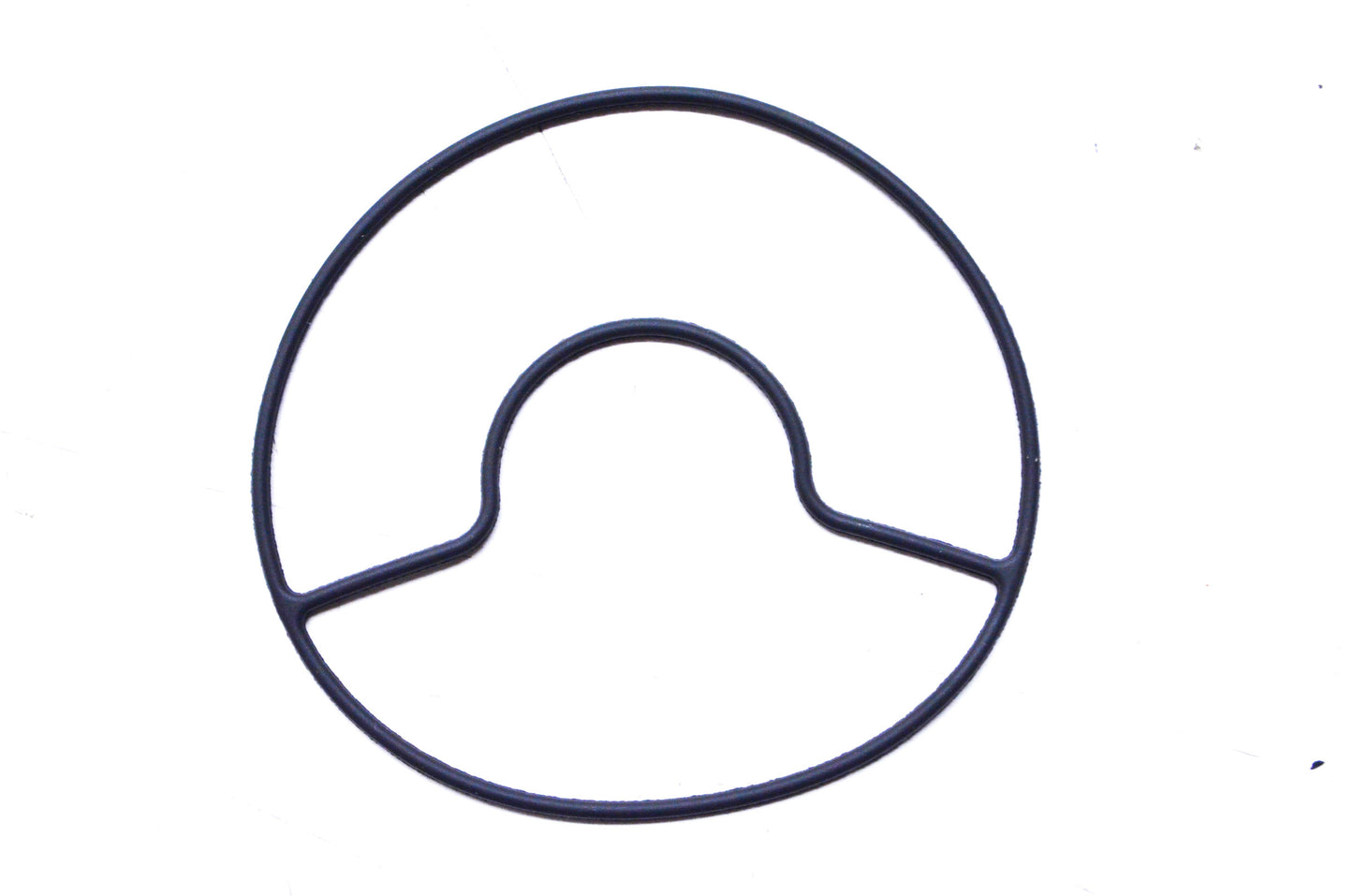 New OEM Mercury Seal NOS