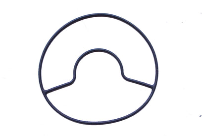 New OEM Mercury Seal NOS