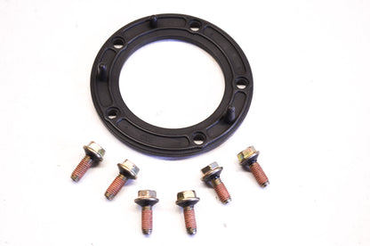 OEM Polaris 2203554 Tank Gasket Kit NOS