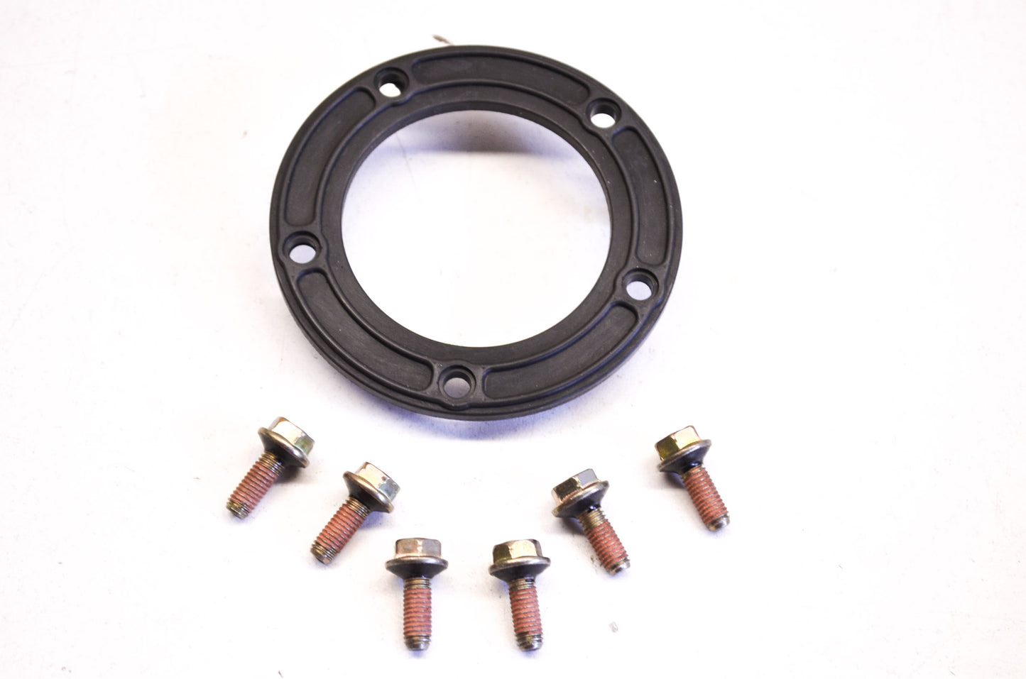 OEM Polaris 2203554 Tank Gasket Kit NOS
