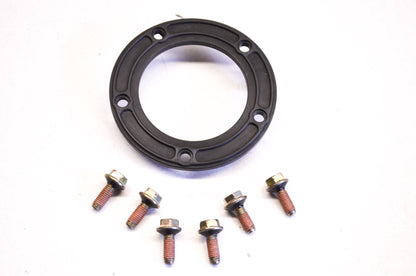 OEM Polaris 2203554 Tank Gasket Kit NOS