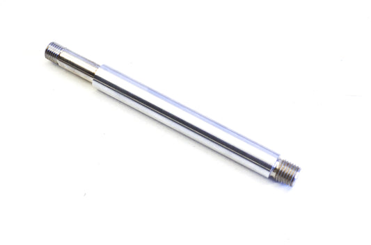 OEM Polaris 1500040 Shaft NOS