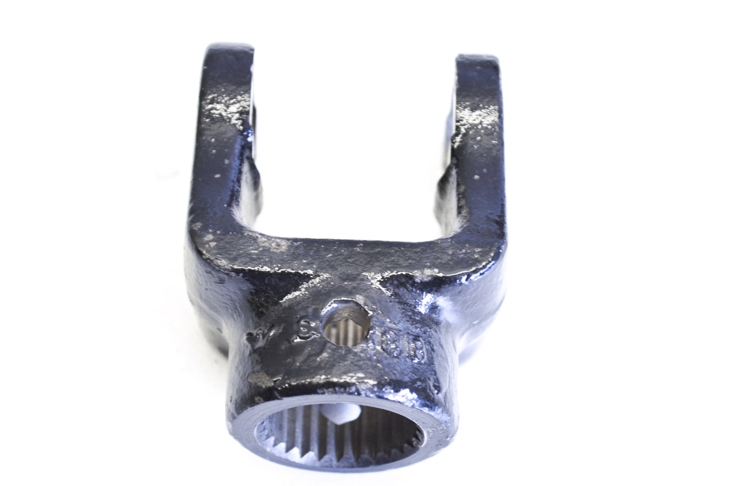 OEM Polaris 1350065 Yoke NOS