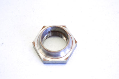 OEM Polaris 2203005 Right Hand Stake Lock Nut Kit NOS