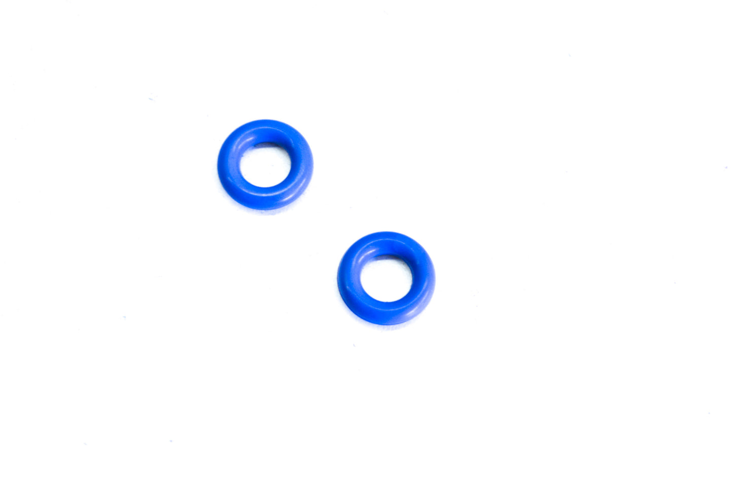 OEM Polaris 1500198 O-Ring Qty 2 NOS