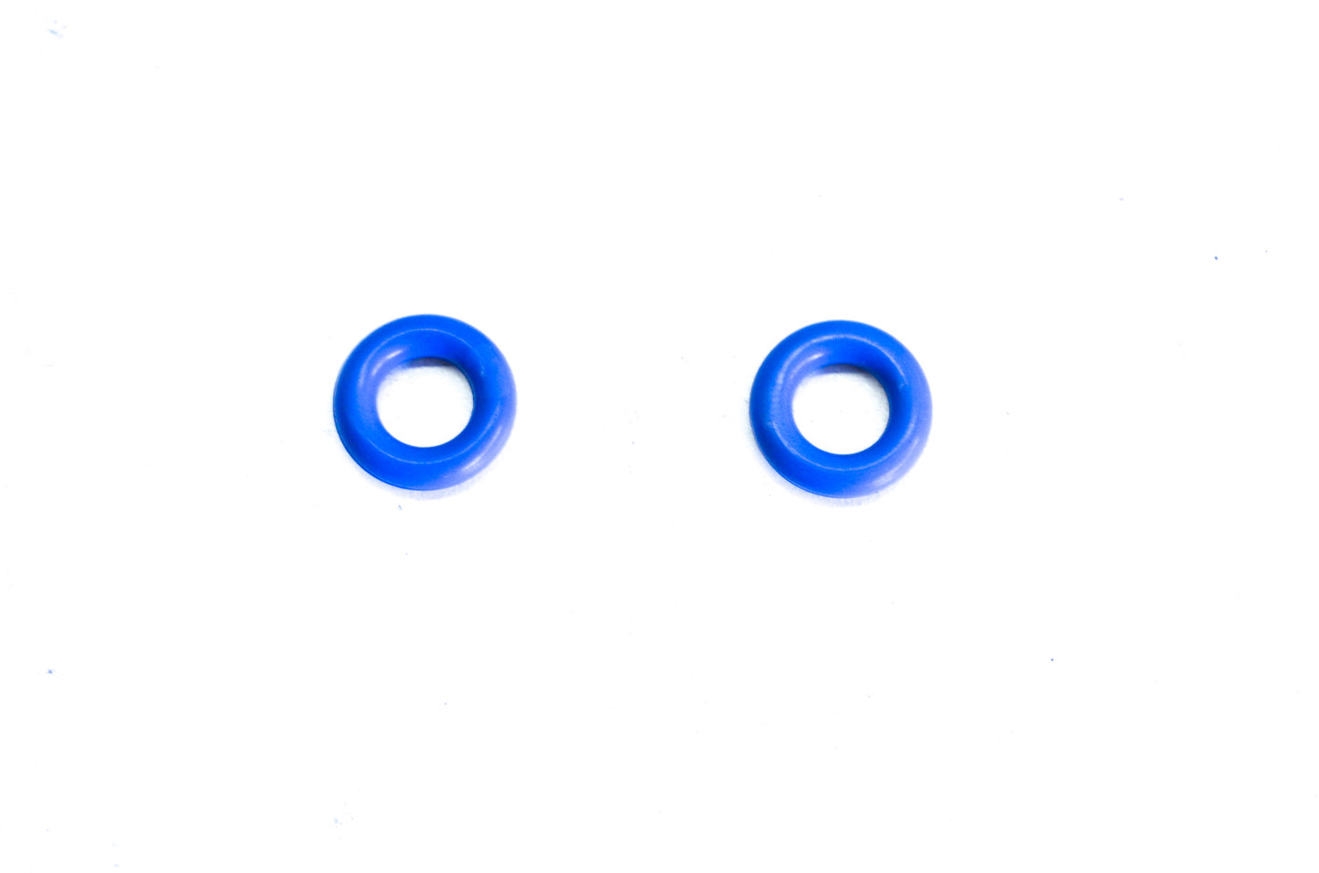 OEM Polaris 1500198 O-Ring Qty 2 NOS