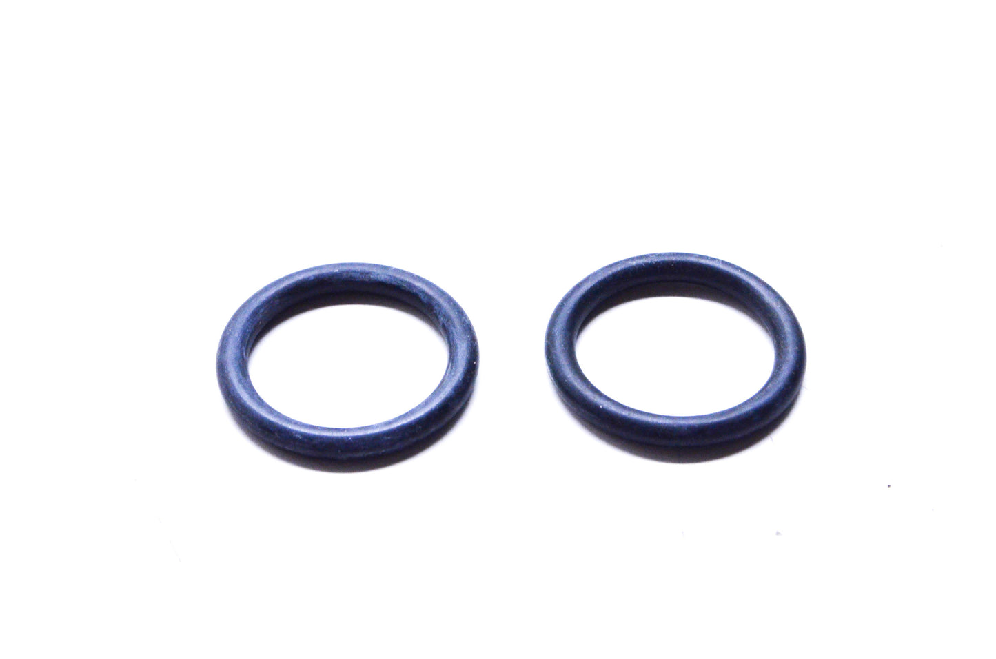 OEM Mercury 25-35126 O-Ring Qty 2 NOS
