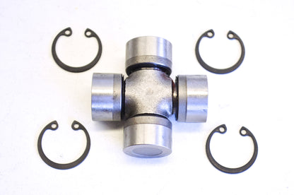 New OEM Polaris Non Grease Bearing Cross Kit NOS