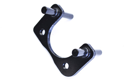 OEM Polaris 2204141 Bracket Kit Assembly NOS