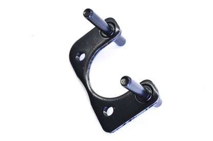 OEM Polaris 2204141 Bracket Kit Assembly NOS