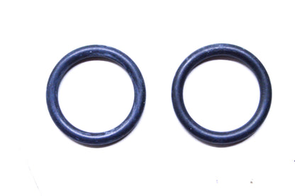 OEM Mercury 25-35126 O-Ring Qty 2 NOS