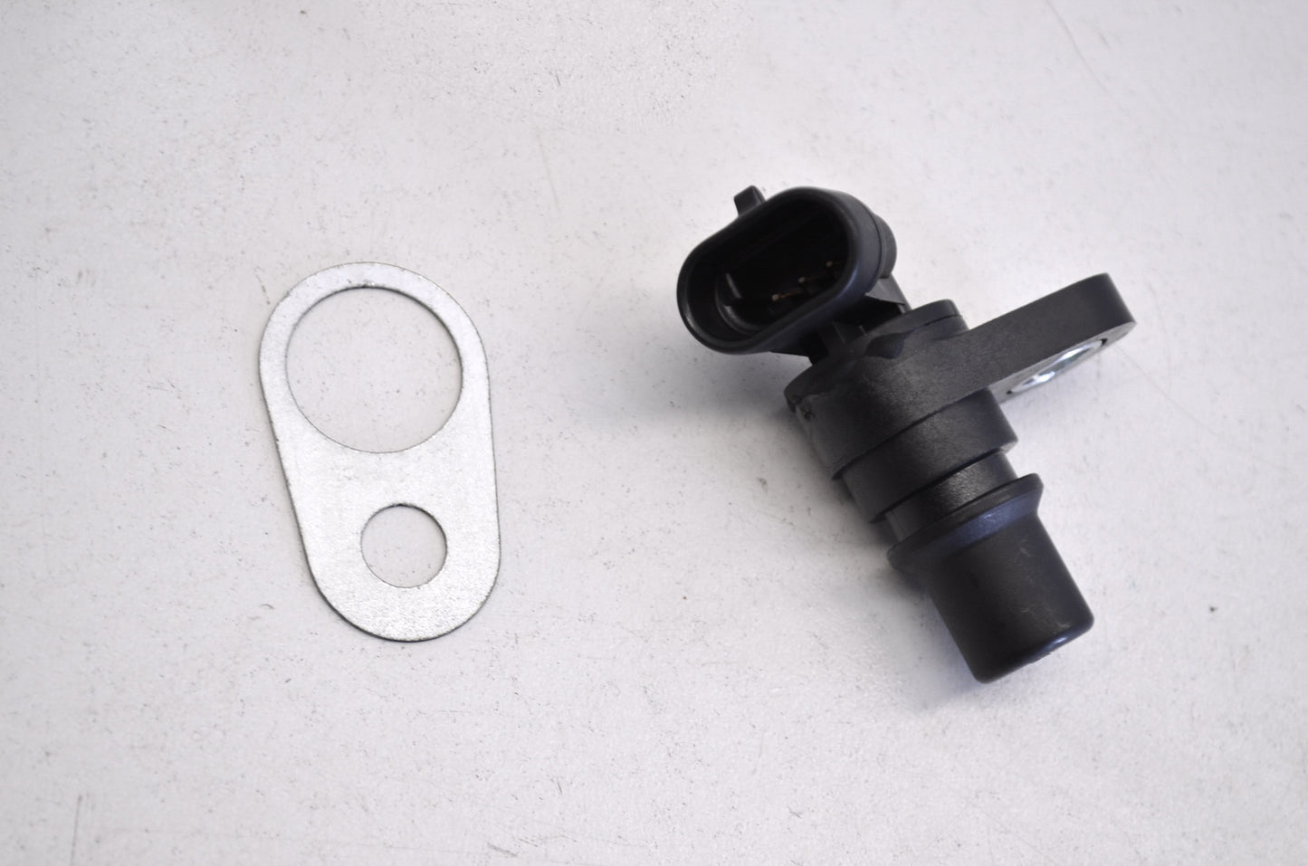 New OEM Polaris Speed Sensor Kit NOS