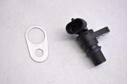New OEM Polaris Speed Sensor Kit NOS