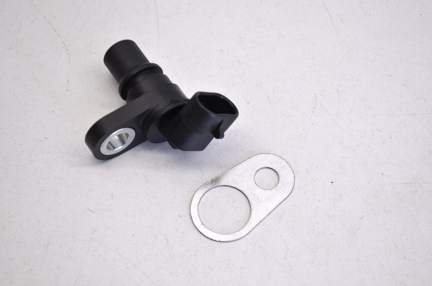 New OEM Polaris Speed Sensor Kit NOS
