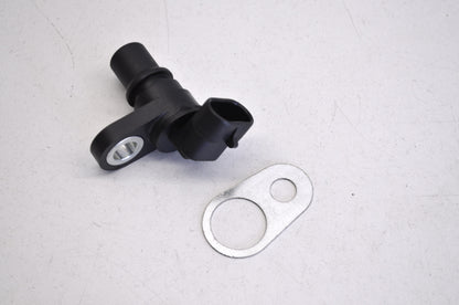 New OEM Polaris Speed Sensor Kit NOS
