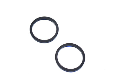 OEM Polaris 2203048 Piston Seal Kit NOS