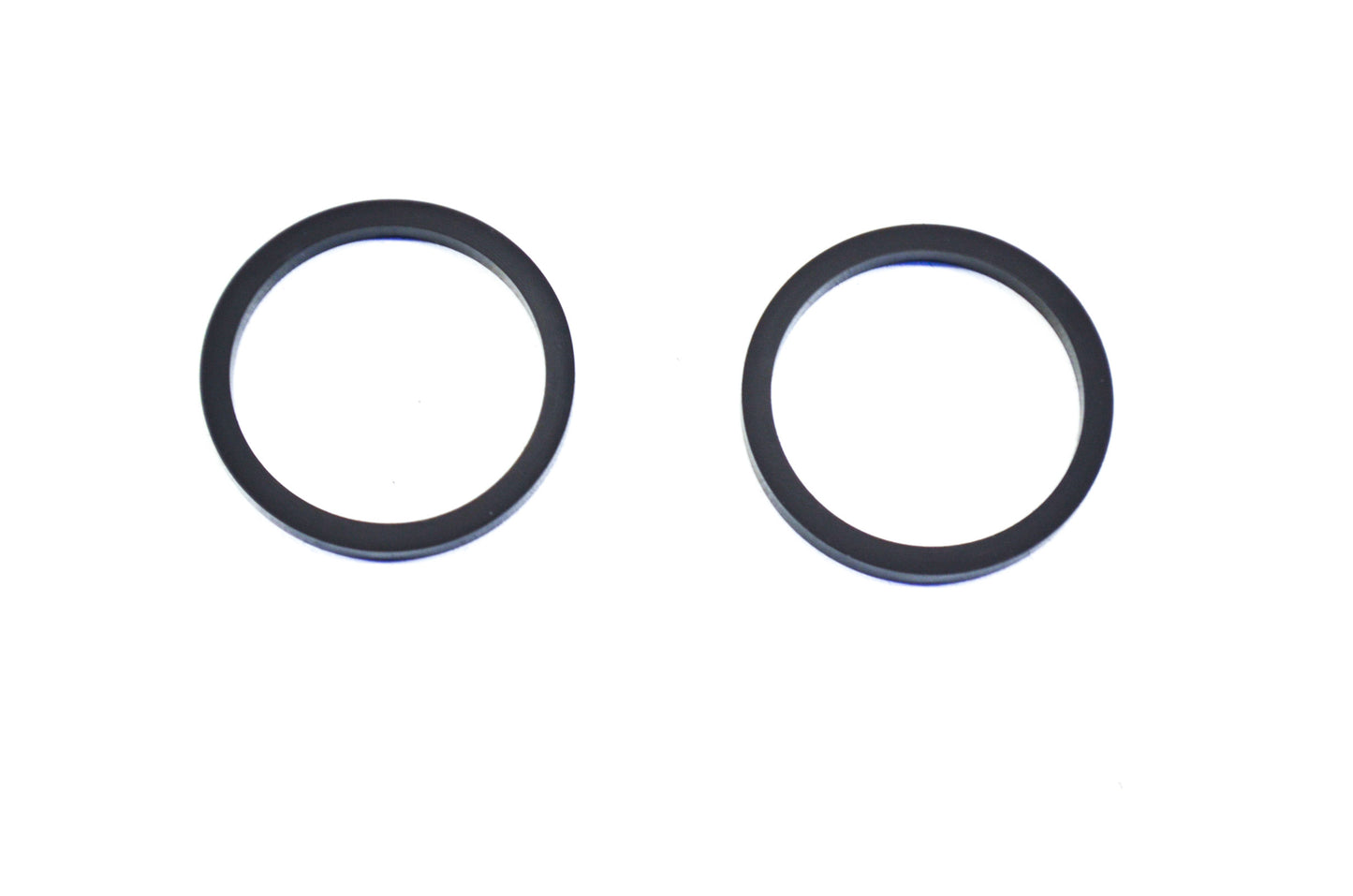 OEM Polaris 2203048 Piston Seal Kit NOS