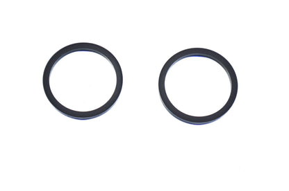 OEM Polaris 2203048 Piston Seal Kit NOS