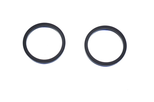 OEM Polaris 2203048 Piston Seal Kit NOS