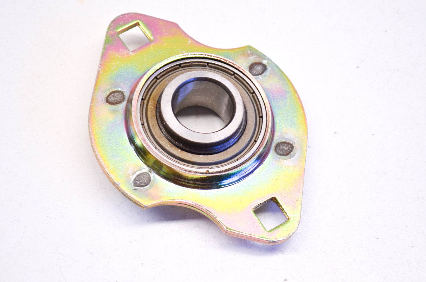 New OEM Polaris Relube Bearing Assembly NOS